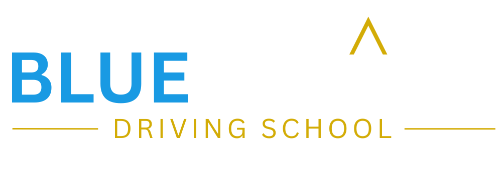 Blue Summit ntensive